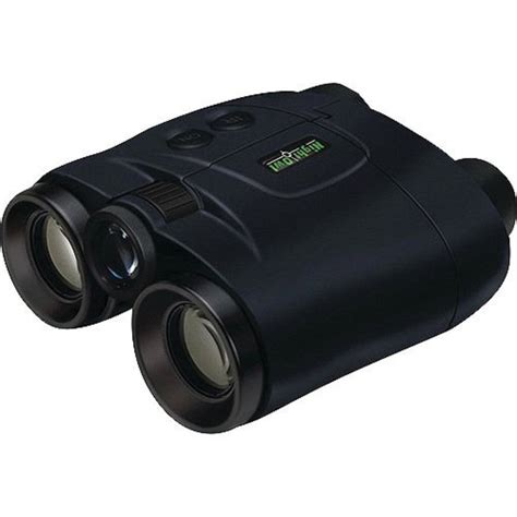 Night vision binoculars walmart - Three key things: fashion, payments, and talent. Soon after Walmart announced its $16 billion (Rs1 lakh crore) acquisition of Flipkart, its shares tanked in early hours of trading ...